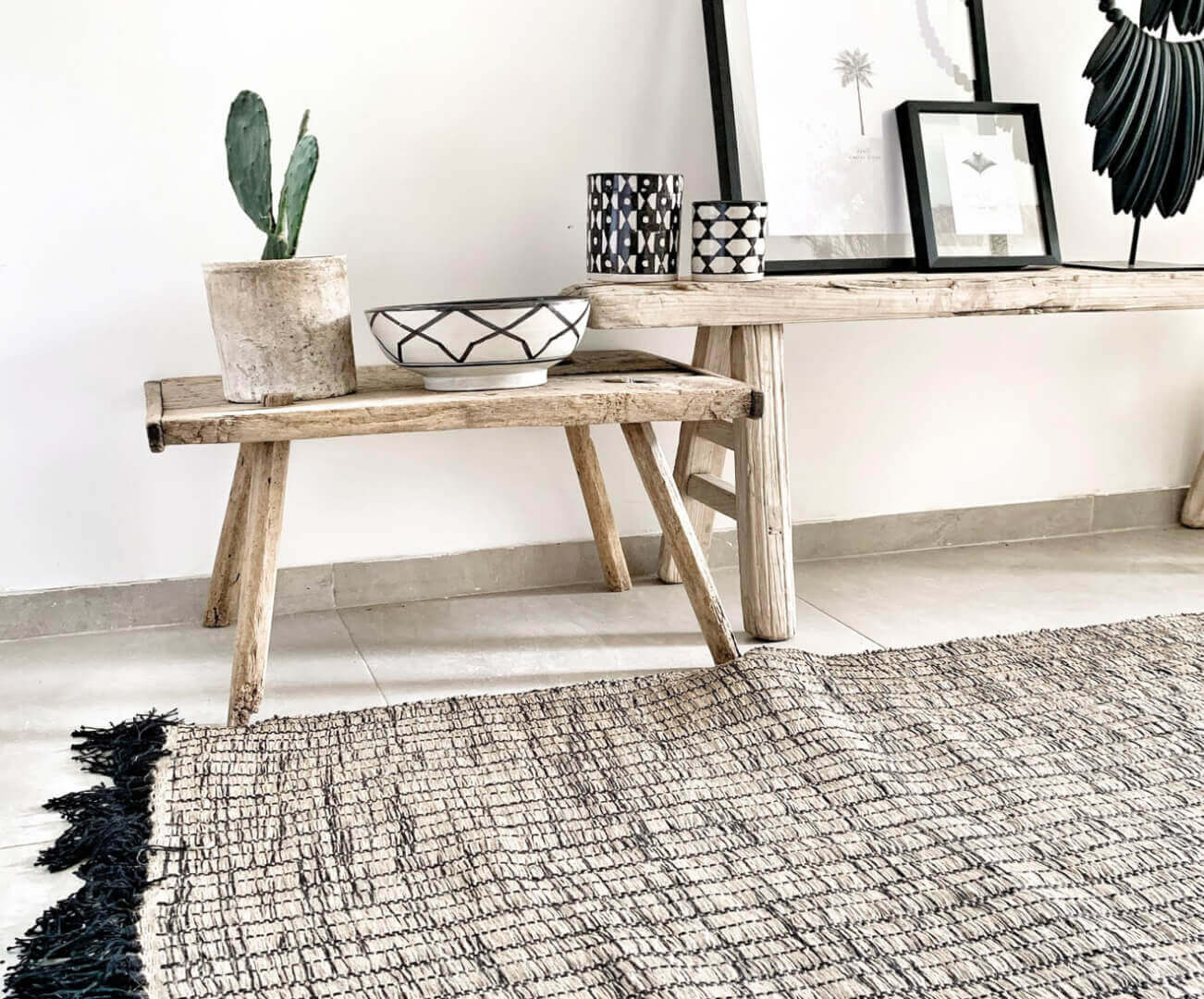 פרטי טקסטיל אונליין