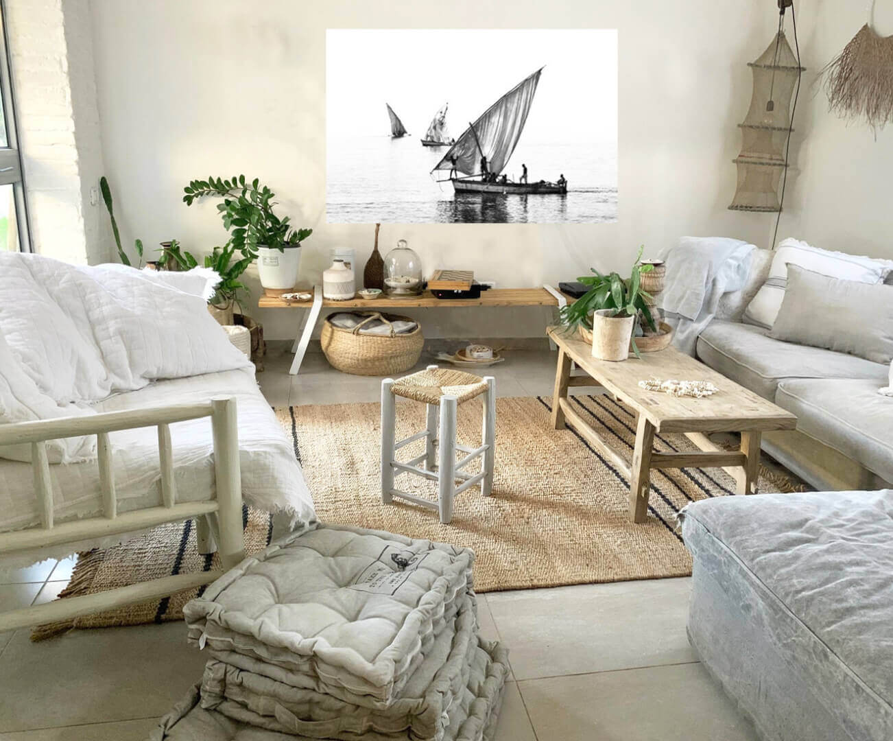 הפריטים המפנקים ביותר בבית