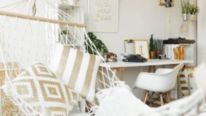 כריות נוי לבית ולמשרד