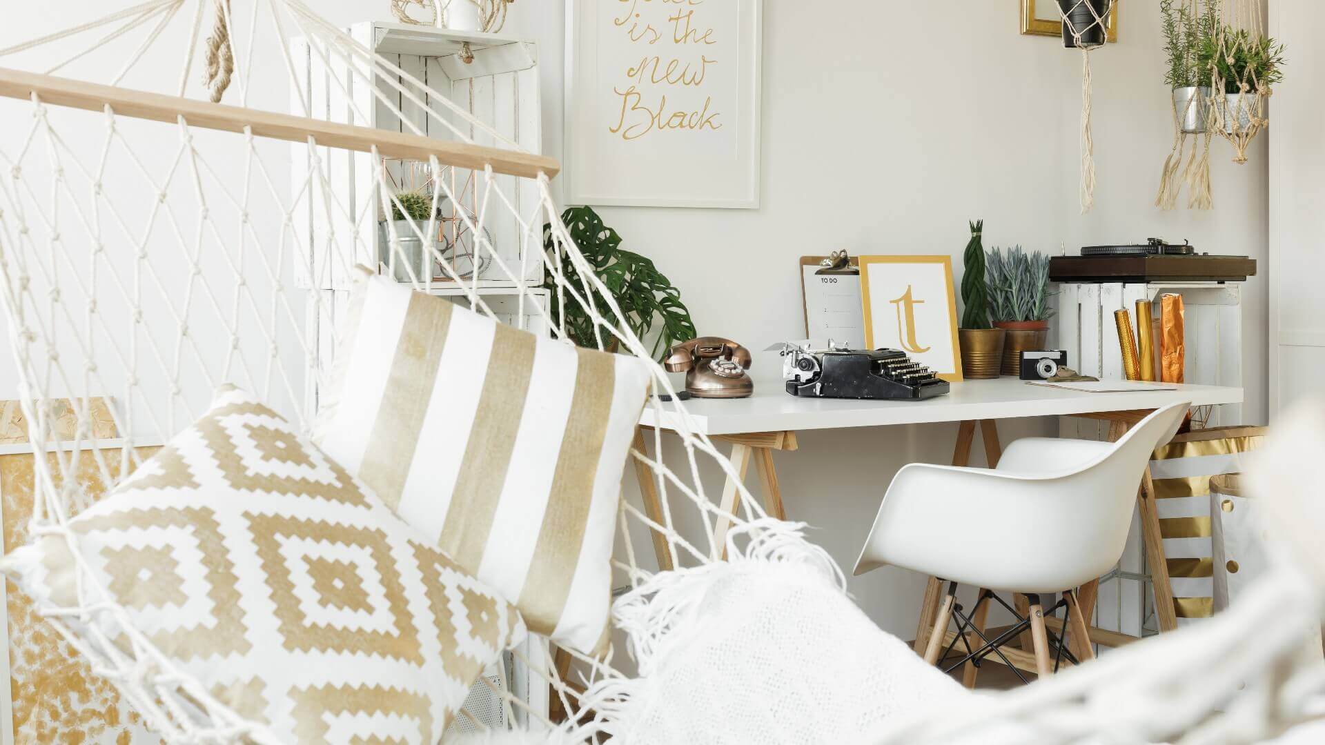 כריות נוי לבית ולמשרד