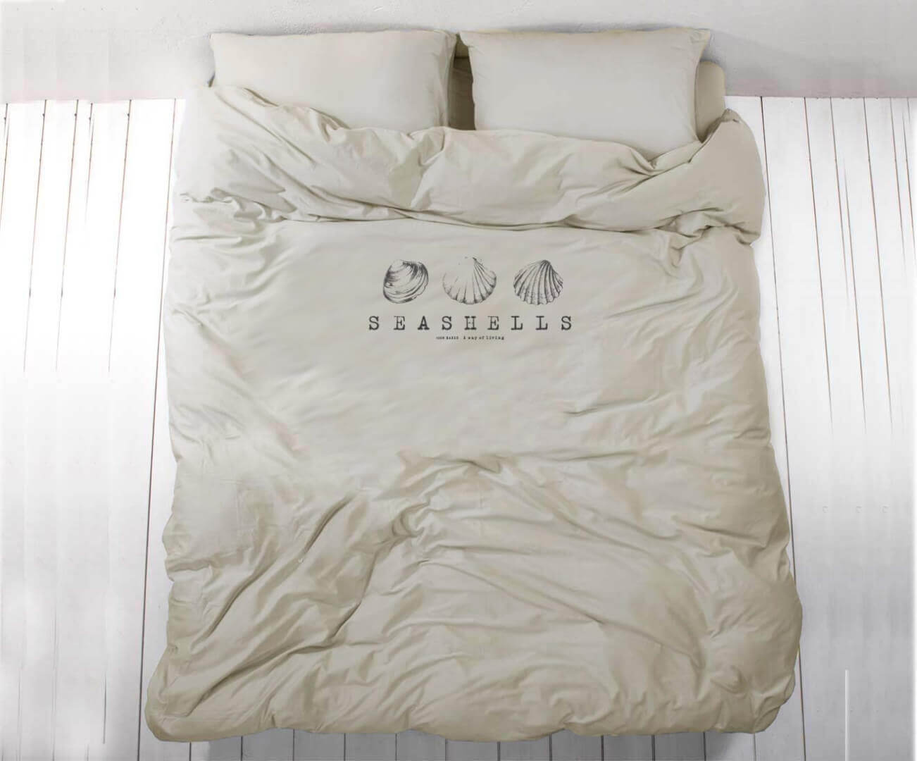 מצעים איכותיים