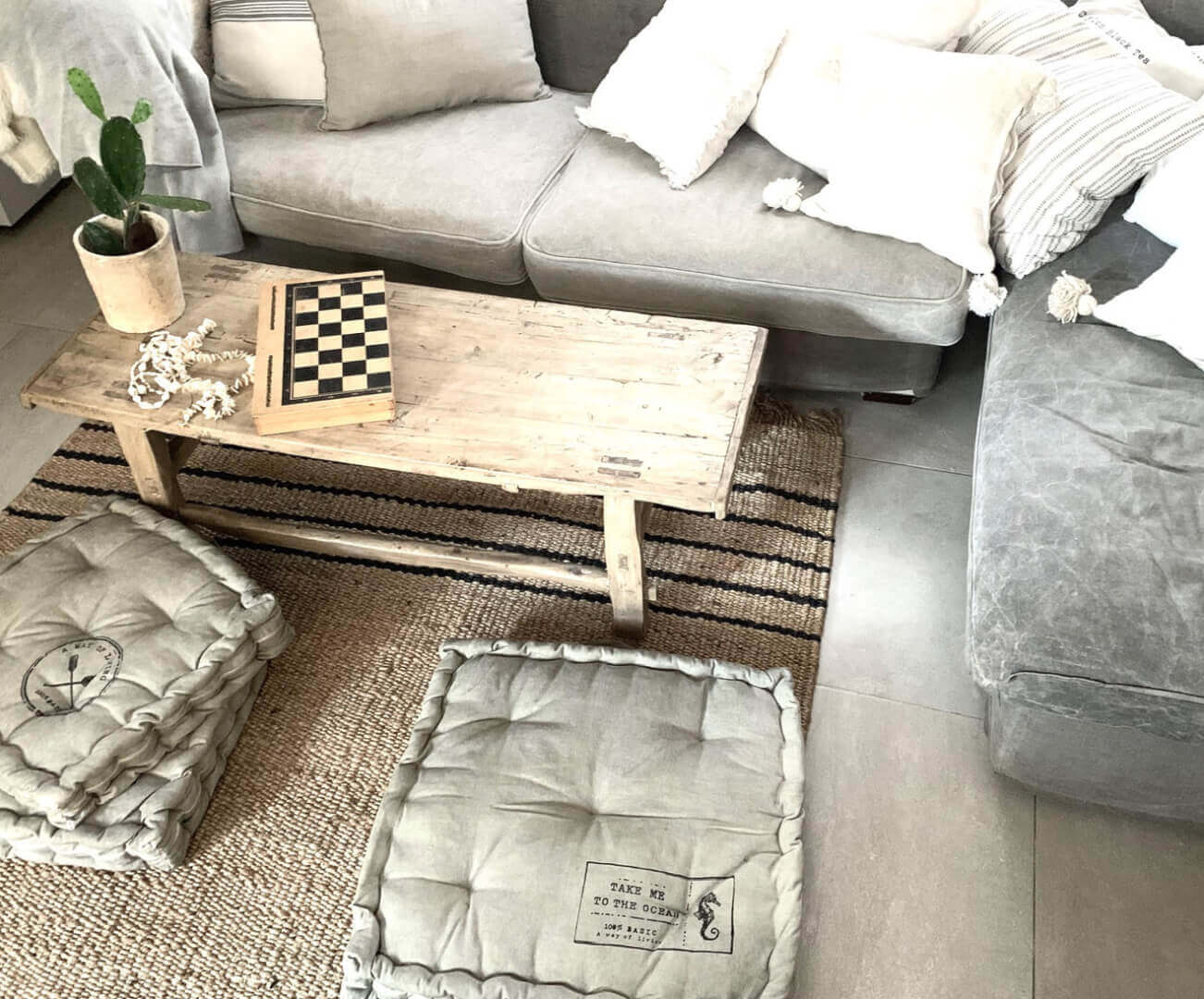 טיפים לעיצוב הבית